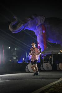 BIB: 
                            <button type="button" onclick="openModal(26531221)" class="btn btn-primary btn-sm float-right btn-popup" data-toggle="modal" data-target=".modal-high-quality">
                        <i class="fas fa-shopping-cart"></i> Add to Cart
                    </button>
                                            <button type="button" onclick="isThisMe(26531221, true)" class="btn btn-success btn-sm float-right btn-popup btn-isme hidden" data-toggle="tooltip" data-placement="bottom" title="นี่คือรูปของคุณใช่ไหม คลิกที่นี่เพื่อเอาเข้าอัลบั้ม">
                        <i class="fas fa-plus"></i> Add to album
                    </button>
                    <button type="button" onclick="isThisMe(26531221, false)" class="btn btn-warning btn-sm float-right btn-popup btn-isnotme hidden">
                        <i class="fas fa-ban"></i> Remove from album
                    </button>